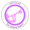 THE CALLING DIGEST